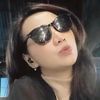 nyonya_rkive