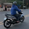 tuannguyenflop