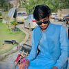 saeedbajwa755