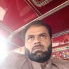 gul.habib.khan74