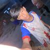 bejs7xjwidb19.0.m