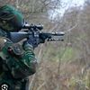 ars8477