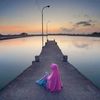 luckyalvi_id