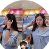 lilyrb999