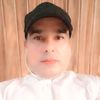 jamjaved1178