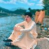 its.younis.khan1