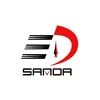 SANDA PH Official