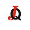 JQuest9