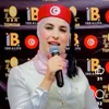 amnabusnesswomen