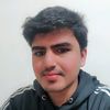 muhammadaftabyousafzi