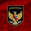 rahmatsyahputra619