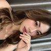 bukanbelabonita0