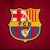 fcbqarcalona
