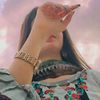 its_afride_girl_11