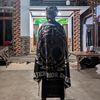 muhammadrizal11_