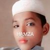 hamza73989