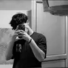 pnj_46