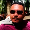 mrbucnoy