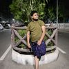 rmraihan222m143