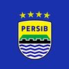 rafa.apriyadi4