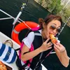 phyljodifave