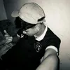 _arthurkl