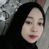 hafizh_aurora