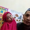 gendonvanjava