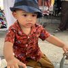 shakib_shop