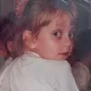 valeriiaa_069