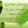 rowidaabdalla2
