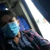 thanhdat680