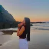 iraatigoiri