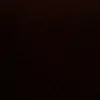 user27779458413268