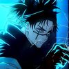 elite_843