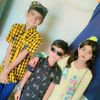 Aiza Javeed