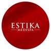 estikamedispa