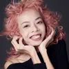 Cô Khuyết .