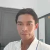 vuongvovanvuong2