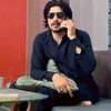 abdullahmehsud1122