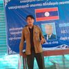 seenochartarkhae