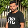 faizan.kashmiri33