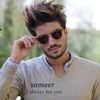 sameer1414a