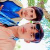 sajankhan5421