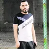 user1282446629781