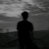 sanntzy_.._