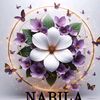nabila.yanti1