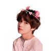 _kim_taehyun_0311