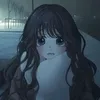 ukohaze
