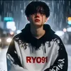 sadboysad699